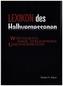 Lexikon des Halbvergessenen
