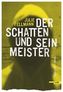 Der Schatten und sein Meister