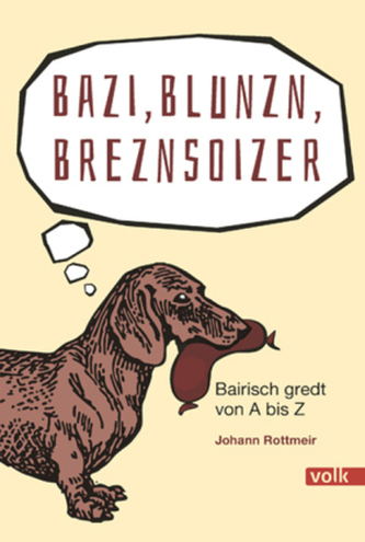 Bazi, Blunzn, Breznsoizer