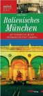 Italienisches München