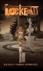 Locke & Key - Uhrwerke
