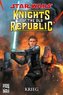 Star Wars Knights of the Old Republic - Krieg