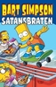 Satansbraten