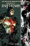 Dantes Inferno. Bd.1