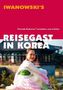 Iwanowski's Reisegast in Korea