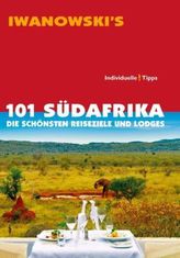 Why Nations Fail. Warum Nationen scheitern, englische Ausgabe