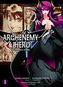 Archenemy & Hero - Maoyuu Maou Yuusha. Bd.1