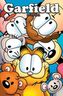 Garfield - Einsteiger-Comic. Bd.3
