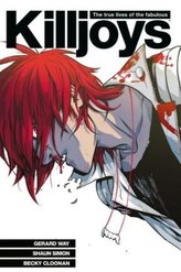 Your Fathers, Where Are They? And the Prophets, Do They Live Forever?. Eure Väter, wo sind sie? Und die Propheten, leben sie ewi