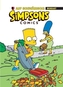 Simpsons Comics Mundart - Auf Schwäbisch