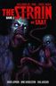 The Strain - Die Saat. Bd.1