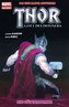 Thor, Gott des Donners - Die Götterbombe