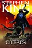 Stephen Kings Der Dunkle Turm - Der Untergang Gileads, Graphic Novel