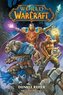 World of Warcraft - Dunkle Reiter