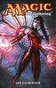 Magic: The Gathering; Graphic Novel - Der Zauberdieb