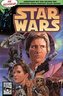 Star Wars Classics - Die Rückkehr