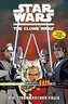 Star Wars, The Clone Wars - Die Sternbrecher-Falle
