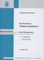 Verwaltungsrecht. Tl.1