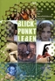Blickpunkt Leben