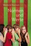 Klassen 5/6, Lehrbuch