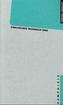 Englisches Tagebuch 1988