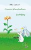 Cannas Geschichten vom Frühling