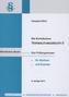 Verwaltungsrecht. Tl.2