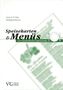 Speisekarten und Menüs
