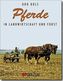 Pferde in Landwirtschaft und Forst