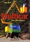 Multicar