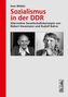 Sozialismus in der DDR