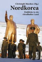 The Secret Keeper. Die verlorenen Spuren, englische Ausgabe