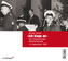'Ich klage an', 1 Audio-CD