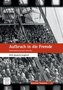 Aufbruch in die Fremde, 1 DVD