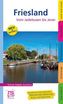 Friesland, Vom Jadebusen bis Jever