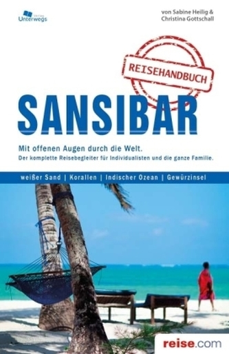 Sansibar