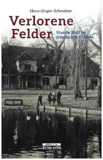 Verlorene Felder