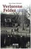 Verlorene Felder