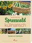 Spreewald kulinarisch