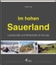 Im hohen Sauerland
