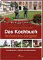 Das Kochbuch Wolfenbüttel-Salzgitter