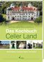 Das Kochbuch Celler Land