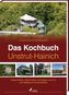 Das Kochbuch Unstrut-Hainich
