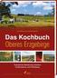 Das Kochbuch Oberes Erzgebirge