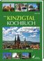 Das Kinzigtal Kochbuch