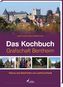 Das Kochbuch Graftschaft Bentheim