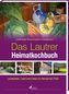 Das Lautrer Heimatkochbuch