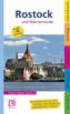 Rostock und Warnemünde