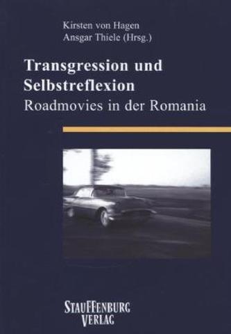 Transgression und Selbstreflexion