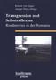 Transgression und Selbstreflexion